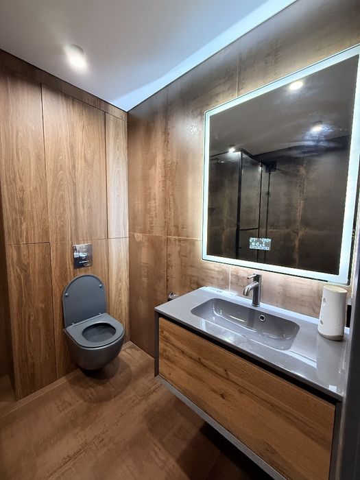 Квартира посуточно