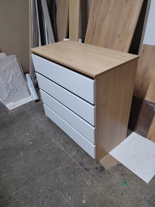 Продам Комод срочно