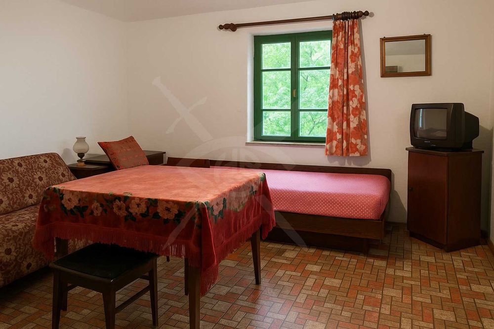 Продава се Къща в с. Близнак, Област Бургас - 84 кв.м за 334 €/кв.м - Снимка #1