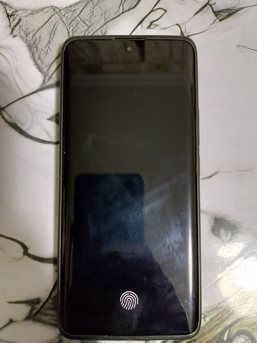 Redmi Note 13 Pro+ 5G