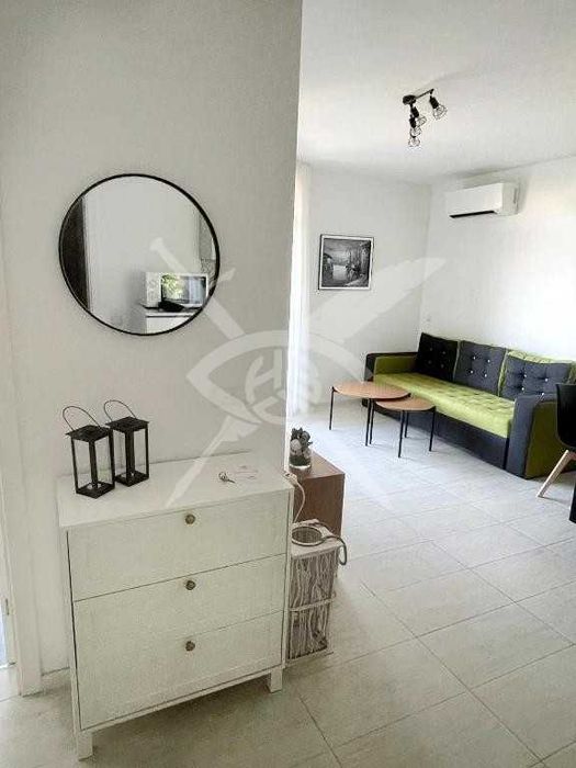 Продава се Двустаен апартамент в Созопол - 57 кв.м за 1702 €/кв.м - Снимка #2