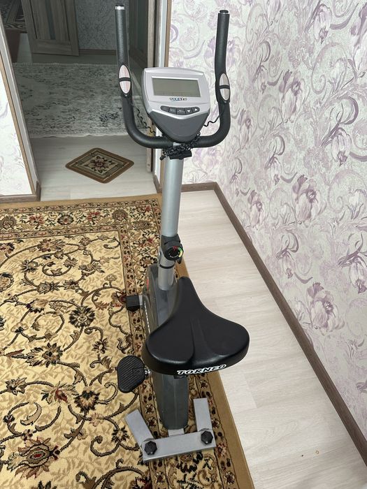Велотренажео б/у