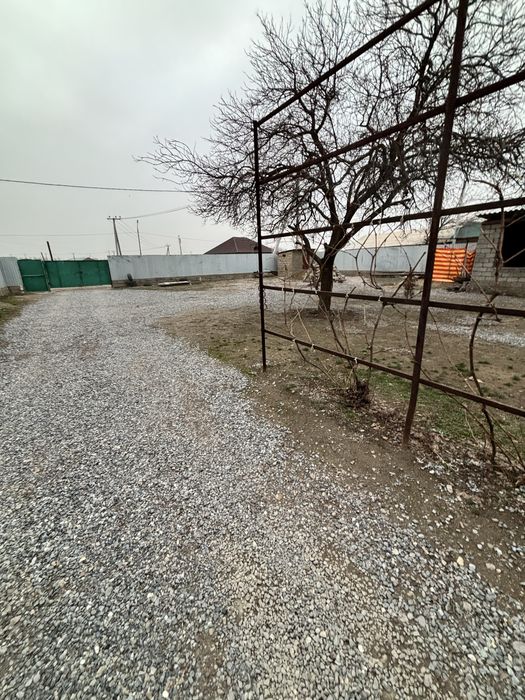 Үй сатылады тез арады