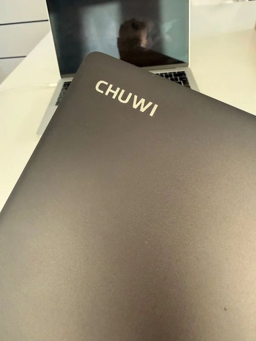 Laptop GemiBook Pro - Chuwi