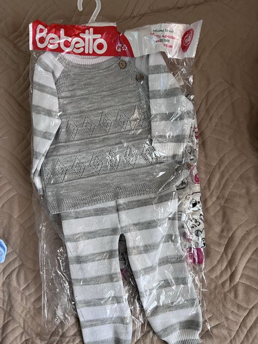 Чешки детские 26,27 костюмы