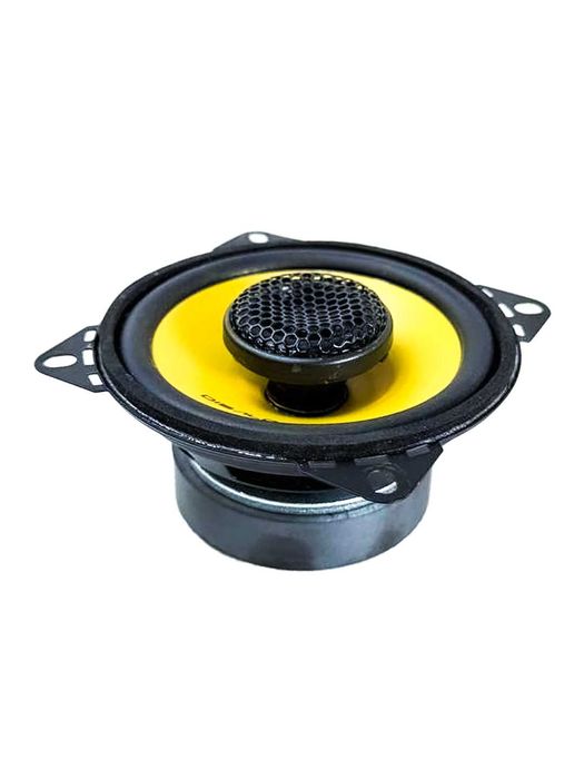 Kalonka DIBALO RF-4033 2 dona 100W