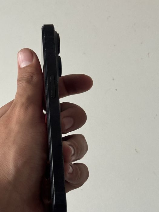 iPhone 14 Pro  Айфон 14 Про