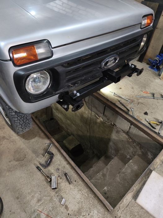 Сварщик Авто сварщик