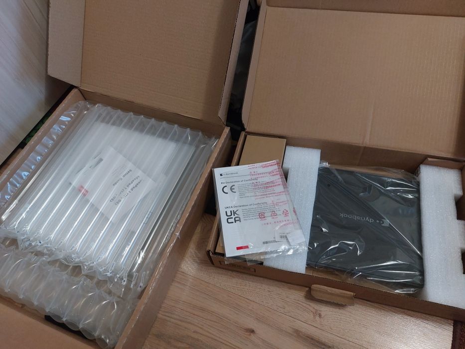 Лаптоп компютър lenovo  11.6 инча