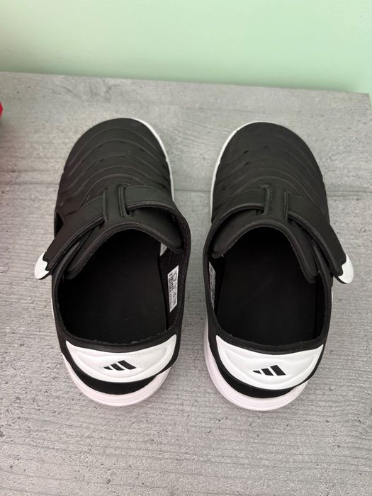 Детски сандали Adidas Water sandal 2