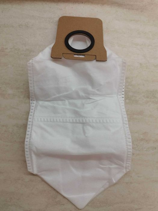 Торбички за прахосмукачка Xiaomi S10 Plus / Dreame L10 Ultra 16бр,