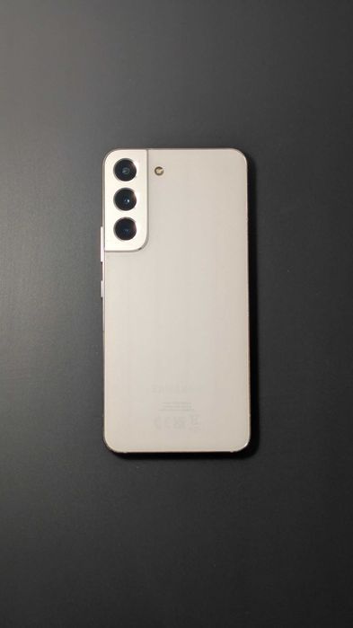 Samsung Galaxy S22 256GB 8GB RAM