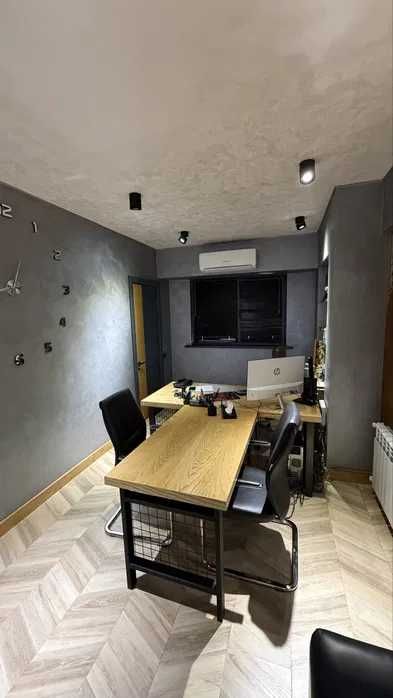 Продажа коммерческое помещения с арендатором метро Минор