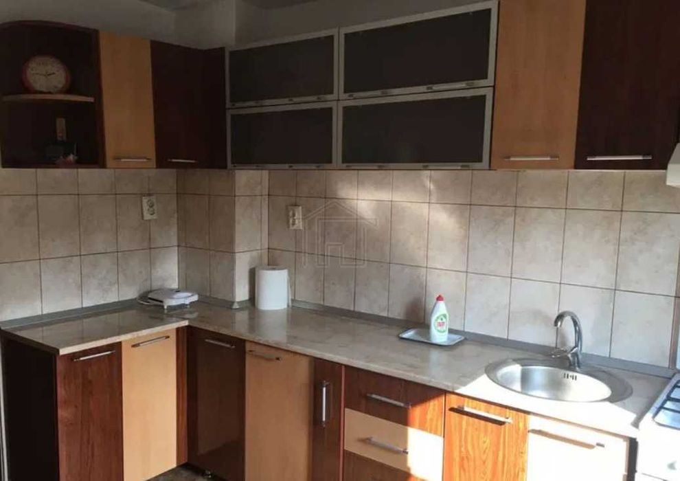 Дава се под наем Едностаен апартамент в Пловдив, Каменица 1 - 40 кв.м за 153 € - Снимка #1