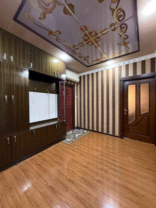 Шайхонтохур , Белтепа