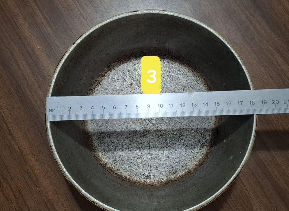 Продам чугунную посуду