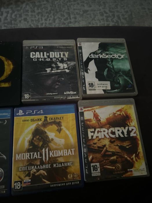playstation 4 1 tb