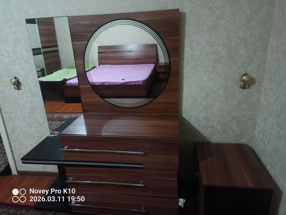 Срочно продам мебель