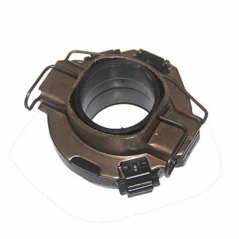 Выжимной подшипник Toyota