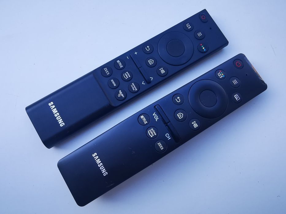 ‼️Telecomanda Samsung