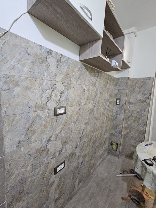 Renovari & Finisaje Interioare Premium