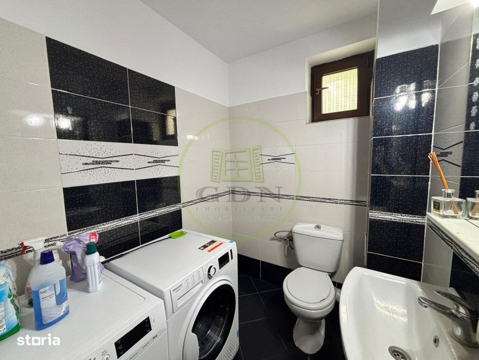 Casa P+1, 210 mp utili, 500 mp teren, Carcea, zona Ford