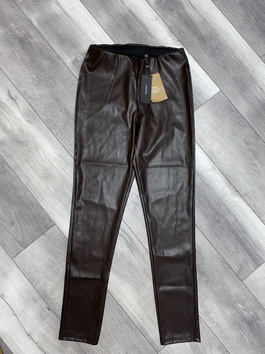 Haine la sac , articole noi cu eticheta si sh