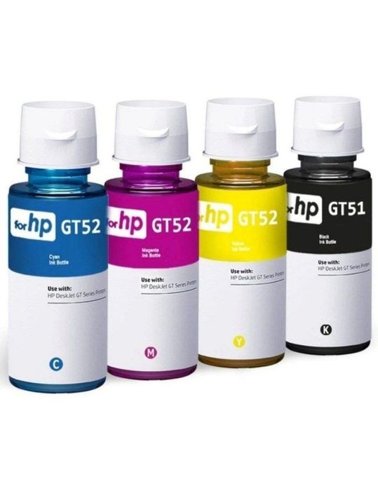 Краска для принтера Printer kraska