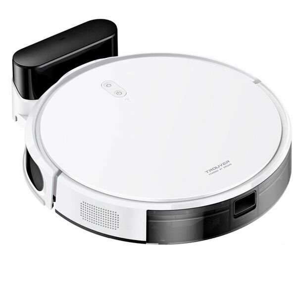 Dreame Trouver Робот-пылесос Dreame Trouver