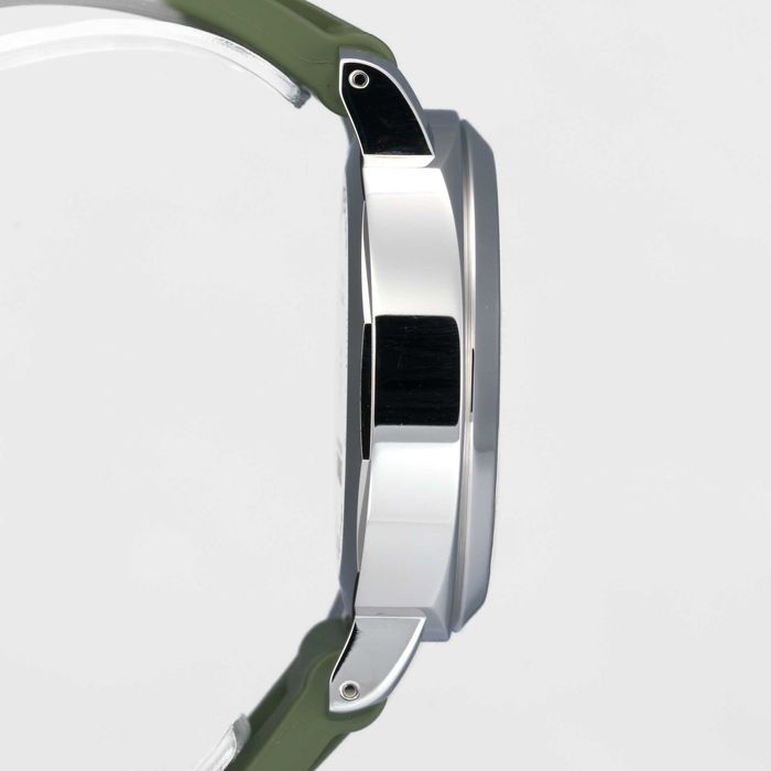 Panerai Luminor 44 mm Base Logo  PAM01087