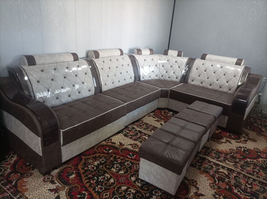 Гастинны уголок,супер Акция.