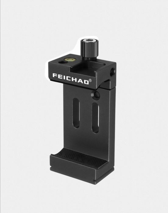 Крепление для штатива, металлическое крепление для телефона на штатив