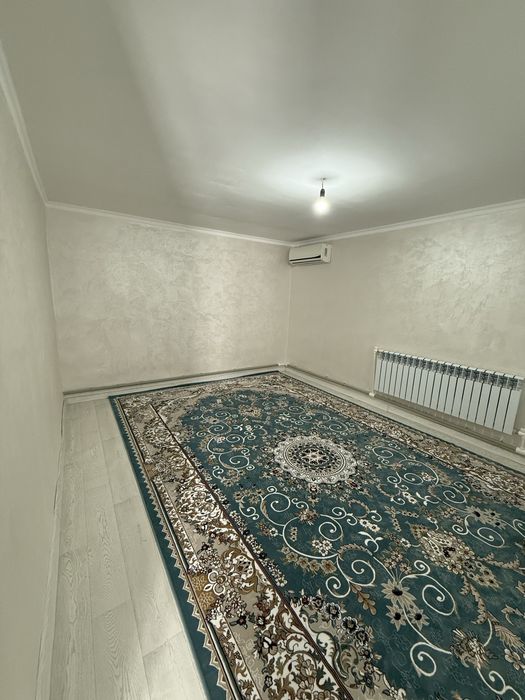 Үй сатылады. Мкр Көктем.