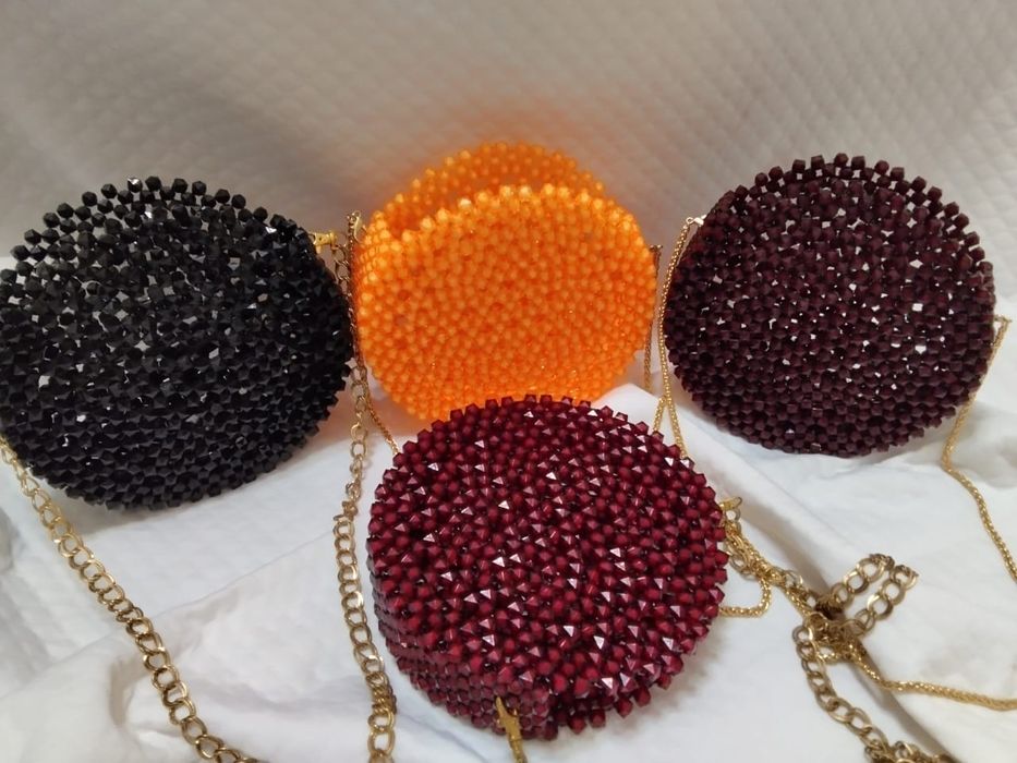 Продаю сумки своими руками