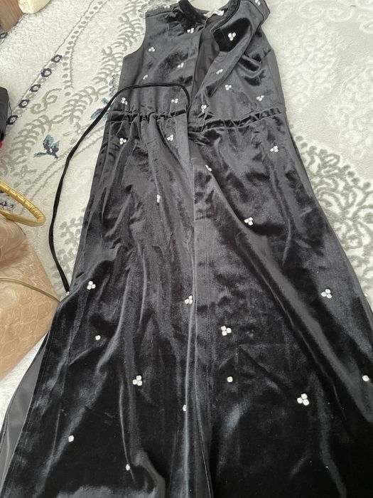 Кажекей койлектер