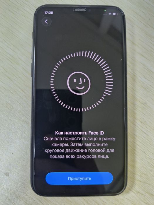 IPhone 11 Pro, 64 gb, за 69000 тг.