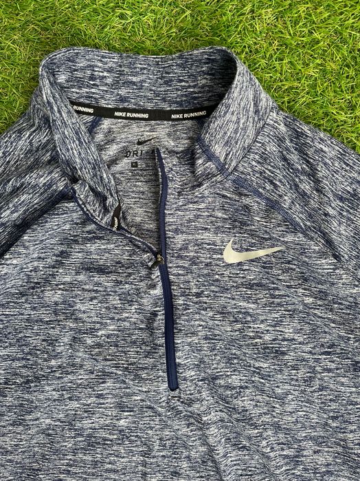 Мъжко горнище : Nike Running XXL