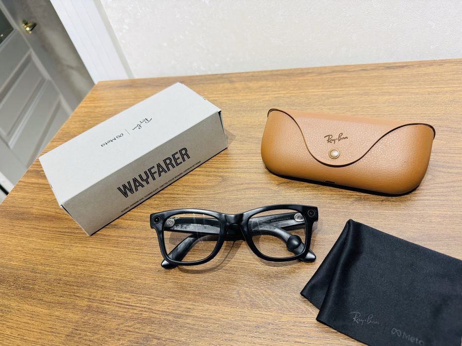 Срочно продам 120000