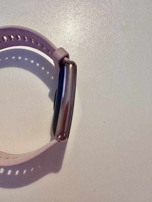 Smartwatch Huawei Fit 2