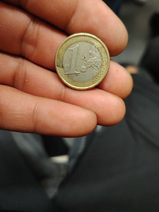 Старини вещи и монети