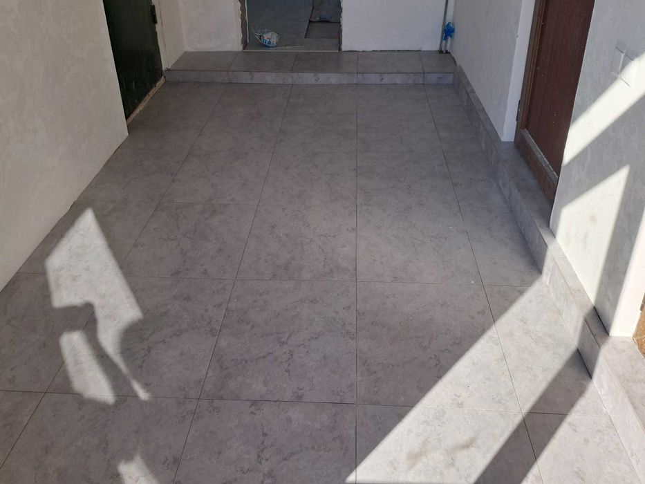 Кафельшик.                               .