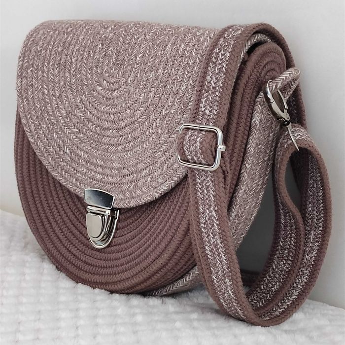 Продам новые сумки