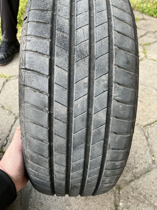 2летни и 2 зимни 205.55.16