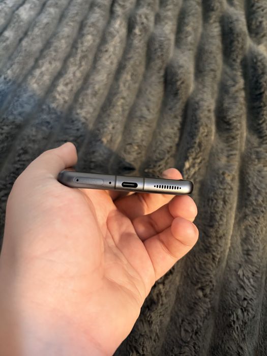 Xiaomi 12 Pro 256/12gb