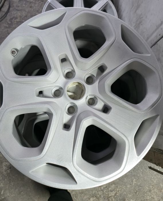 SABLARE JANTE auto si moto