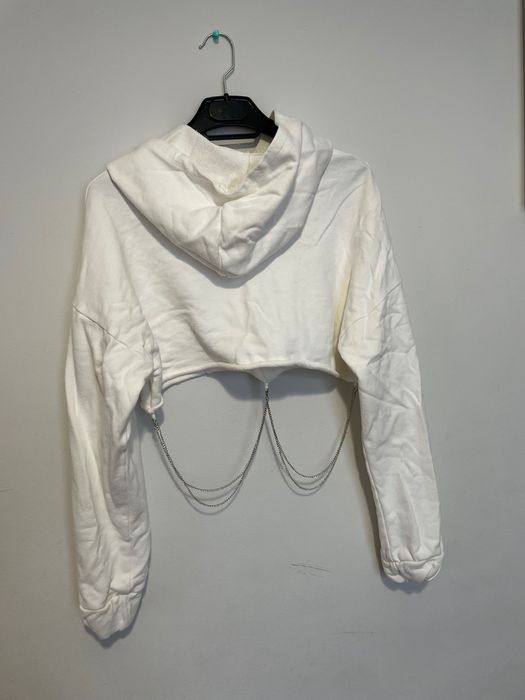 Bluza pentru copii