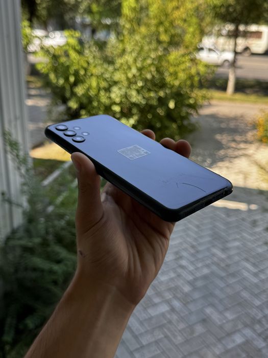 Samsung A13 128GB.