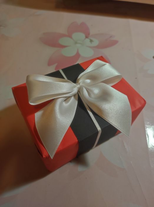 Бижута от епоксидна смола/обеци/пръстени/колиета