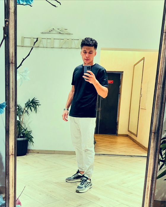 Гид/экскурсовод по Фергану