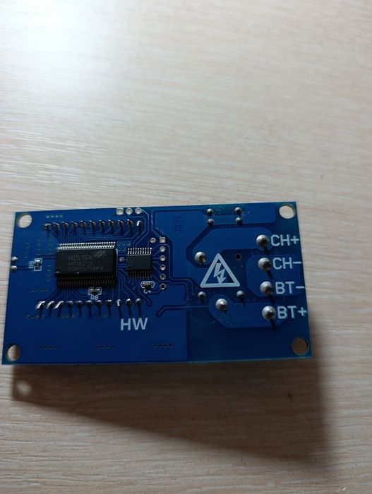 Продам разные платы